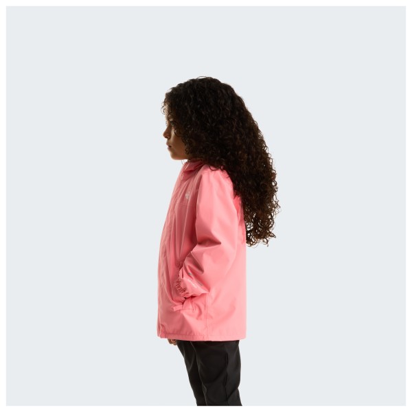The North Face - Kid's Antora Rain Jacket - Veste imperméable