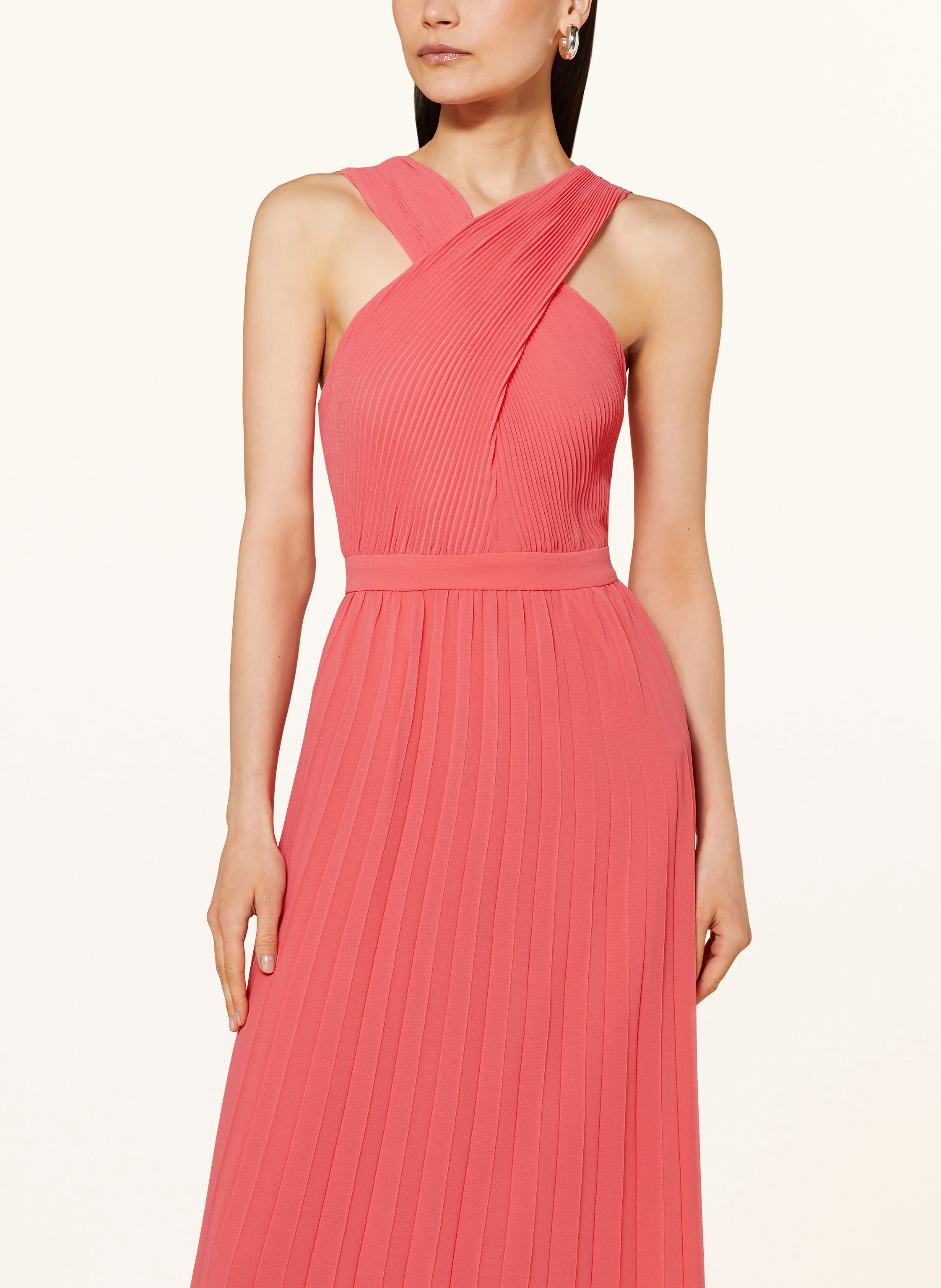 LIU JO Abendkleid