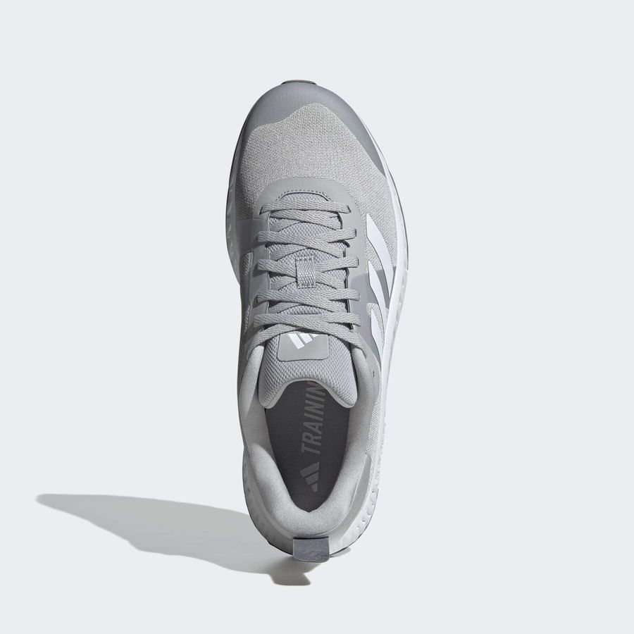Adidas Chaussure Everyset