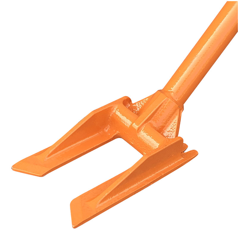 Gutster Demo Bar Pro 120cm