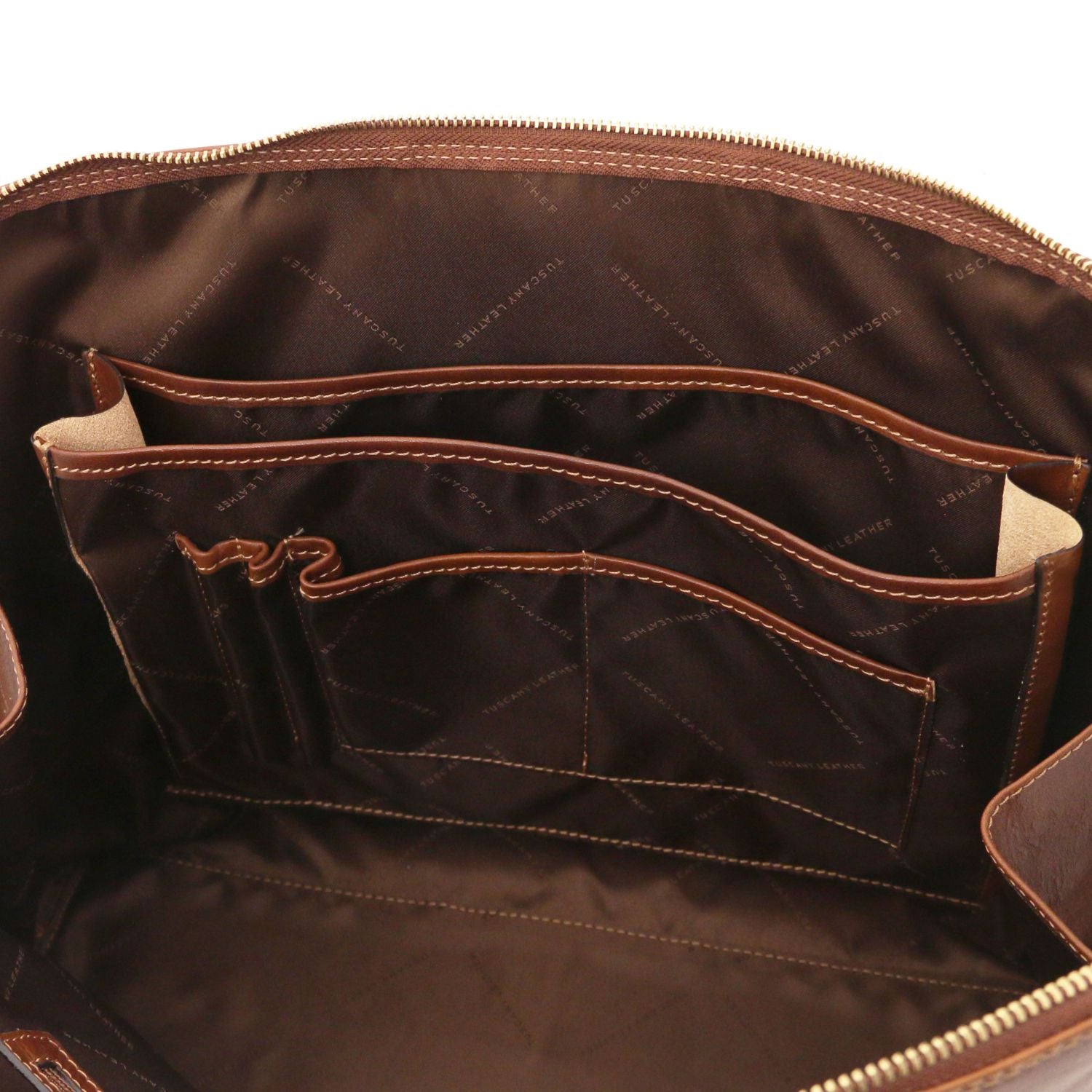 TL142426 – Ravenna – Exclusive dames business tas