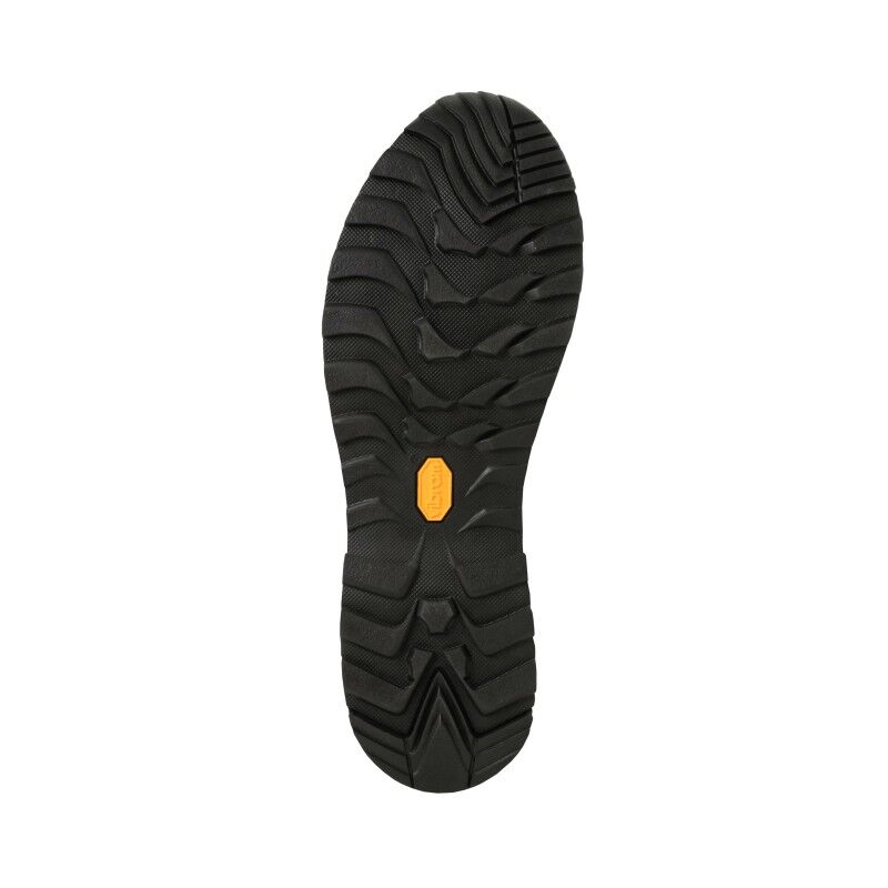 Shift Clim Mid - Chaussures randonnée homme