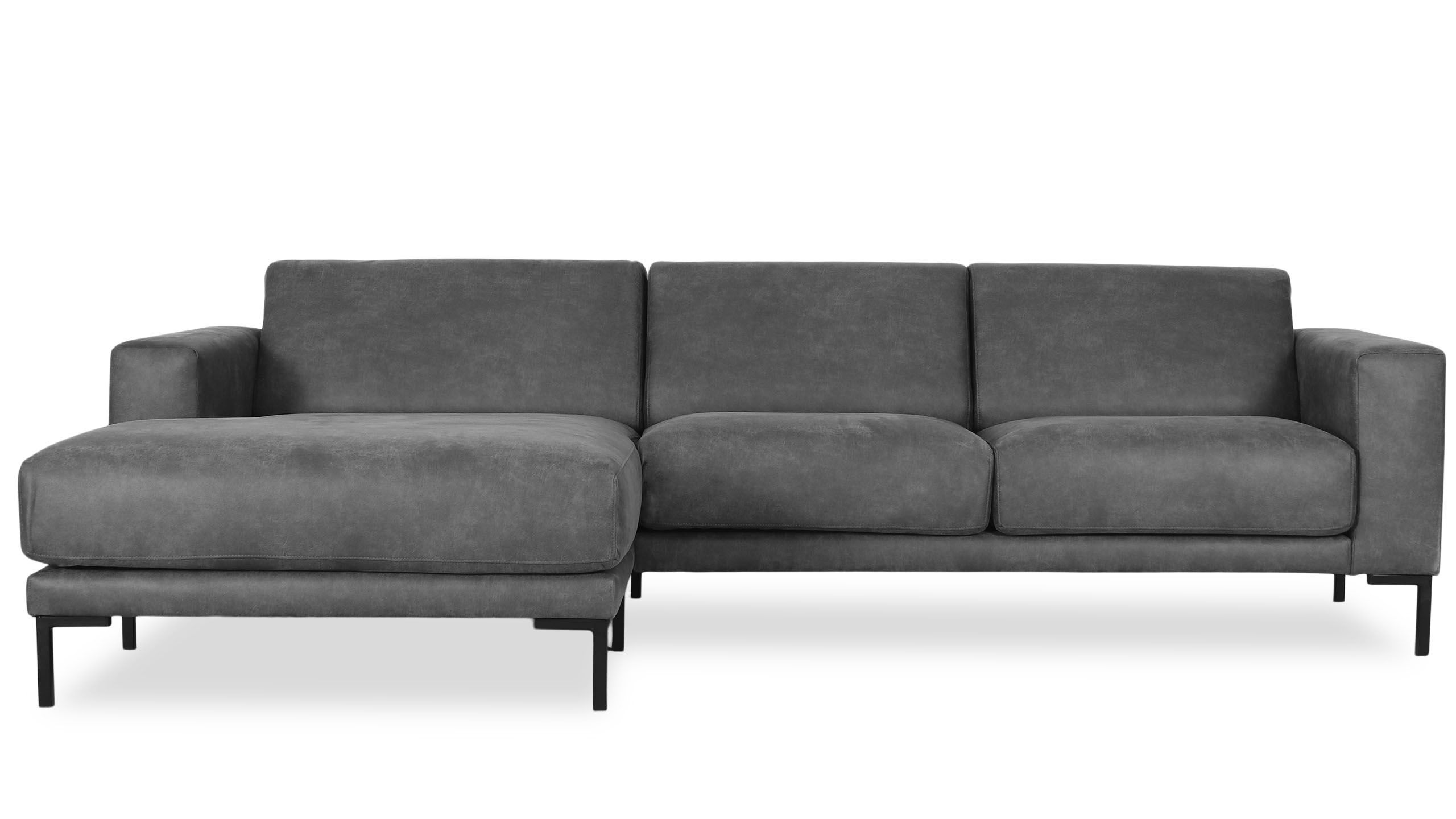 Loungebank Guetta