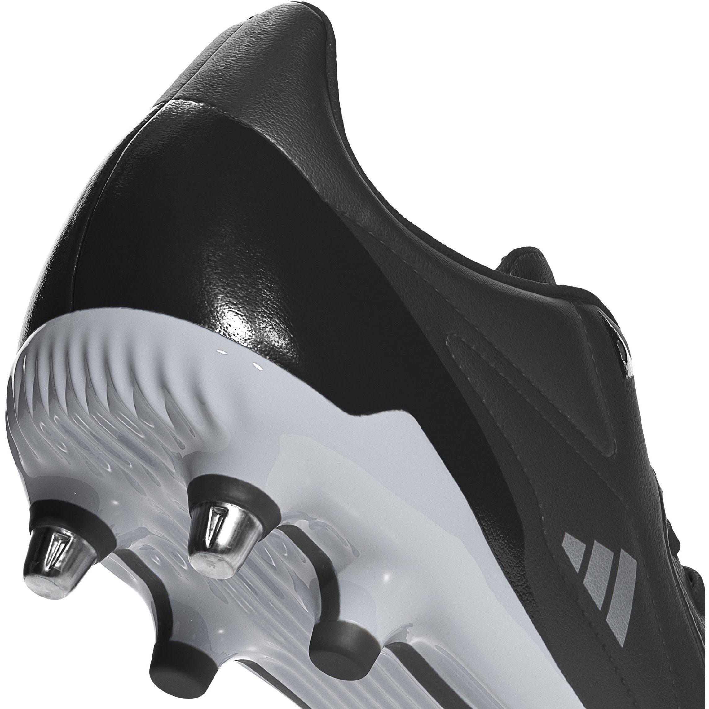 adidas RS15 Elite Soft Ground Rugby Boots