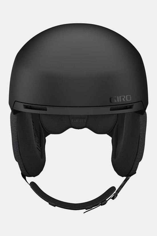 Giro Giro Taggert Mips Skihelm
