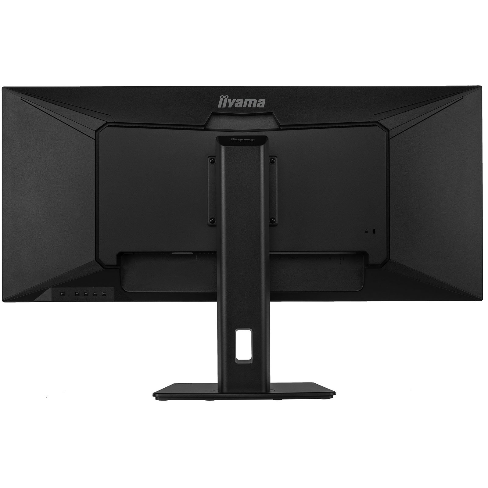 iiyama 34