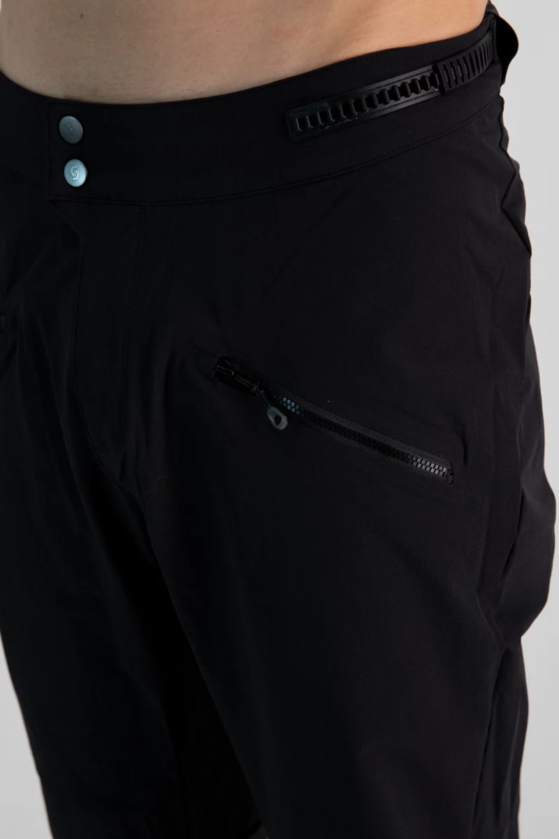 SCOTT Trail Vertic Herren Bikehose