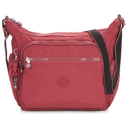 Kipling - GABBIE - Marron
