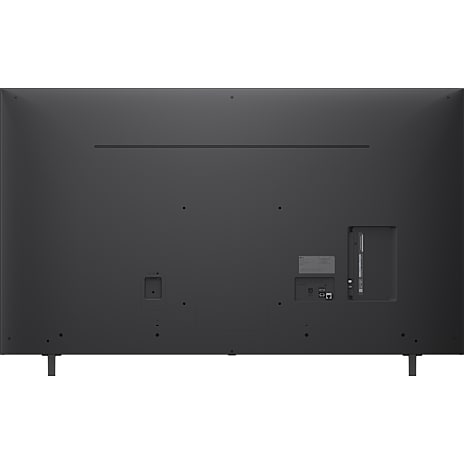 LG 65