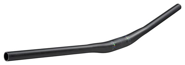 Cintre Ritchey Rizer WCS Carbon 710mm