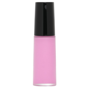 Giorgio Armani Luminous Silk Cheek Tint # 53 Bold Pink