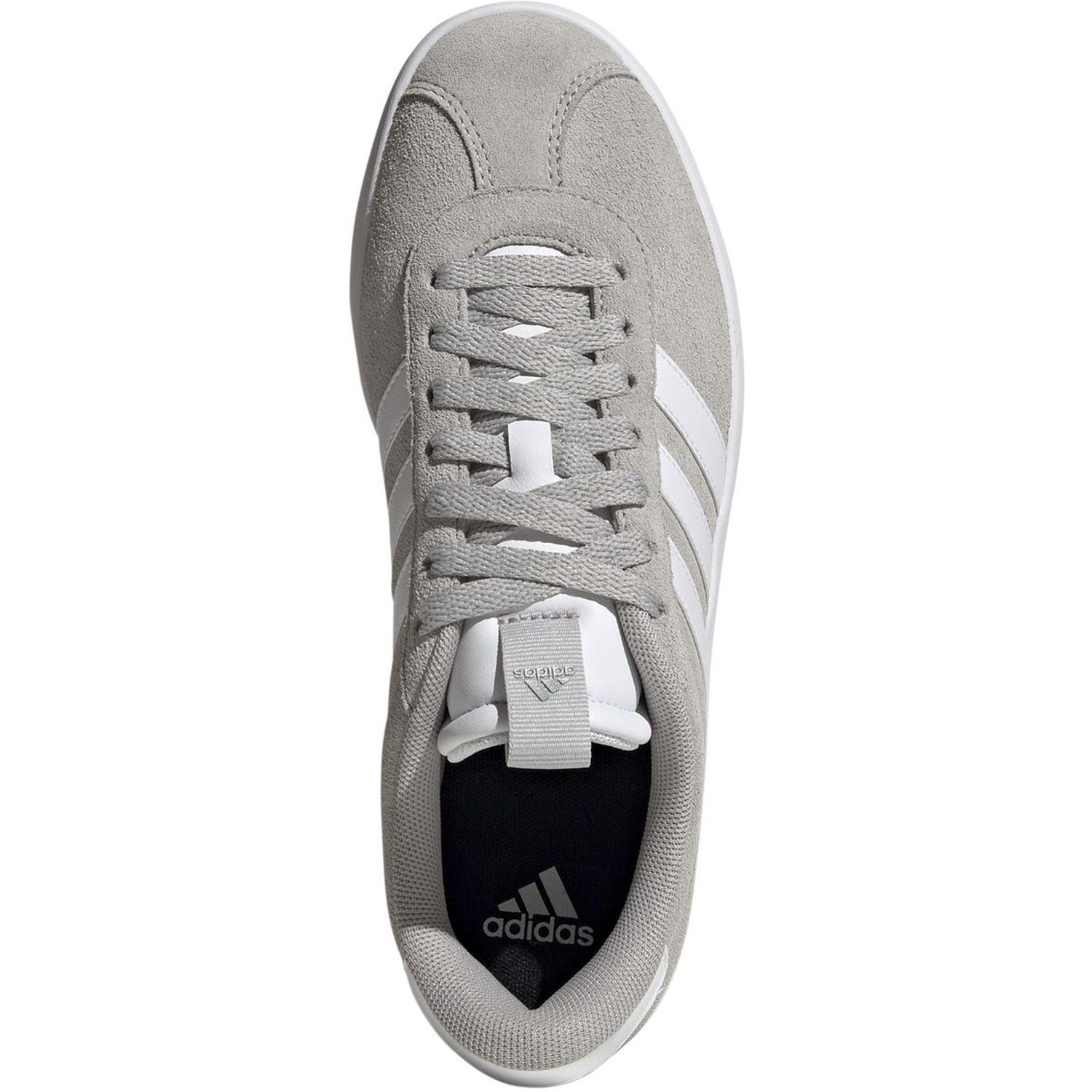 Adidas SportswearVL COURT 3.0