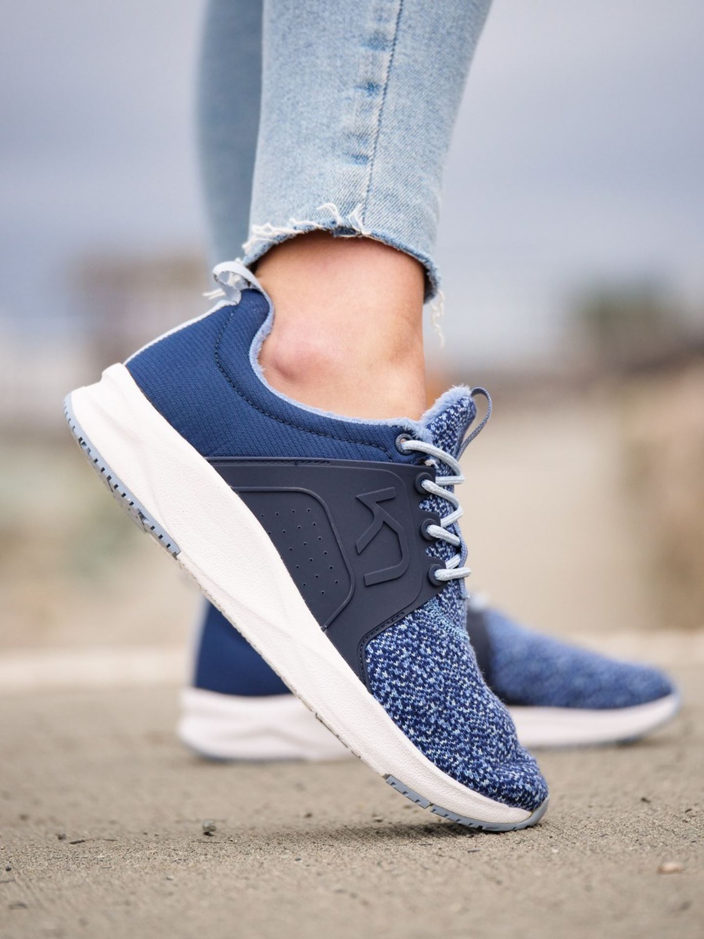 Kari Traa Fres Wool