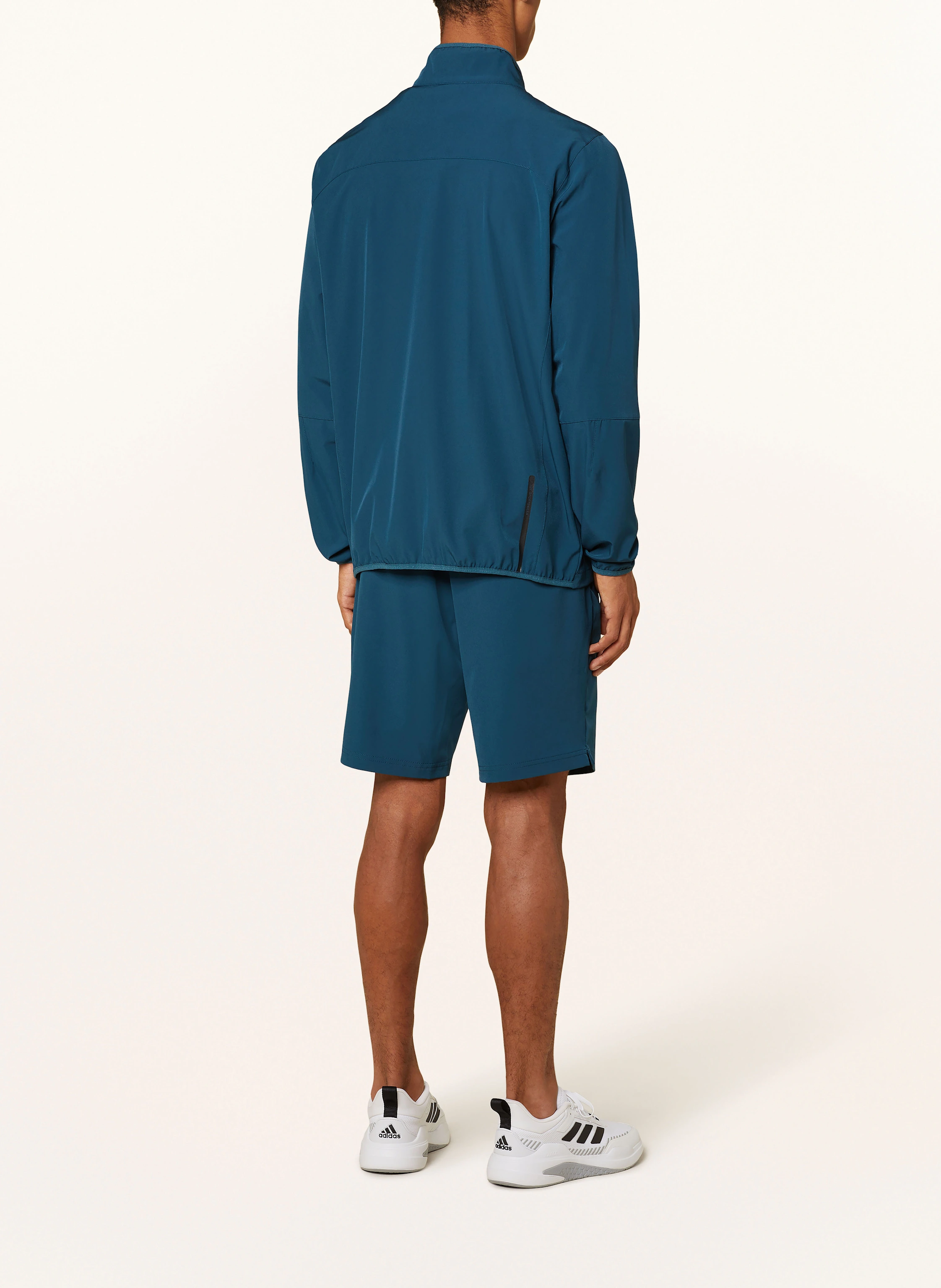 JOY sportswear Trainingsjacke MASSIMO