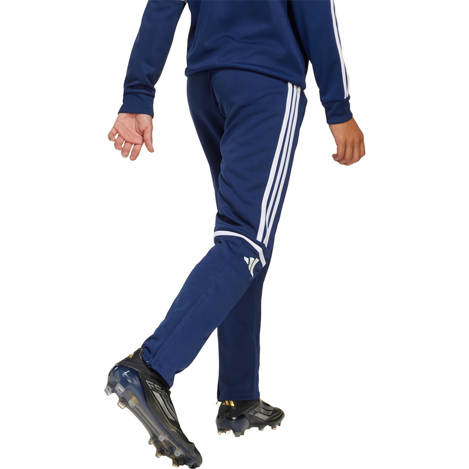 adidas Squadra 25 Training Pant Kids
