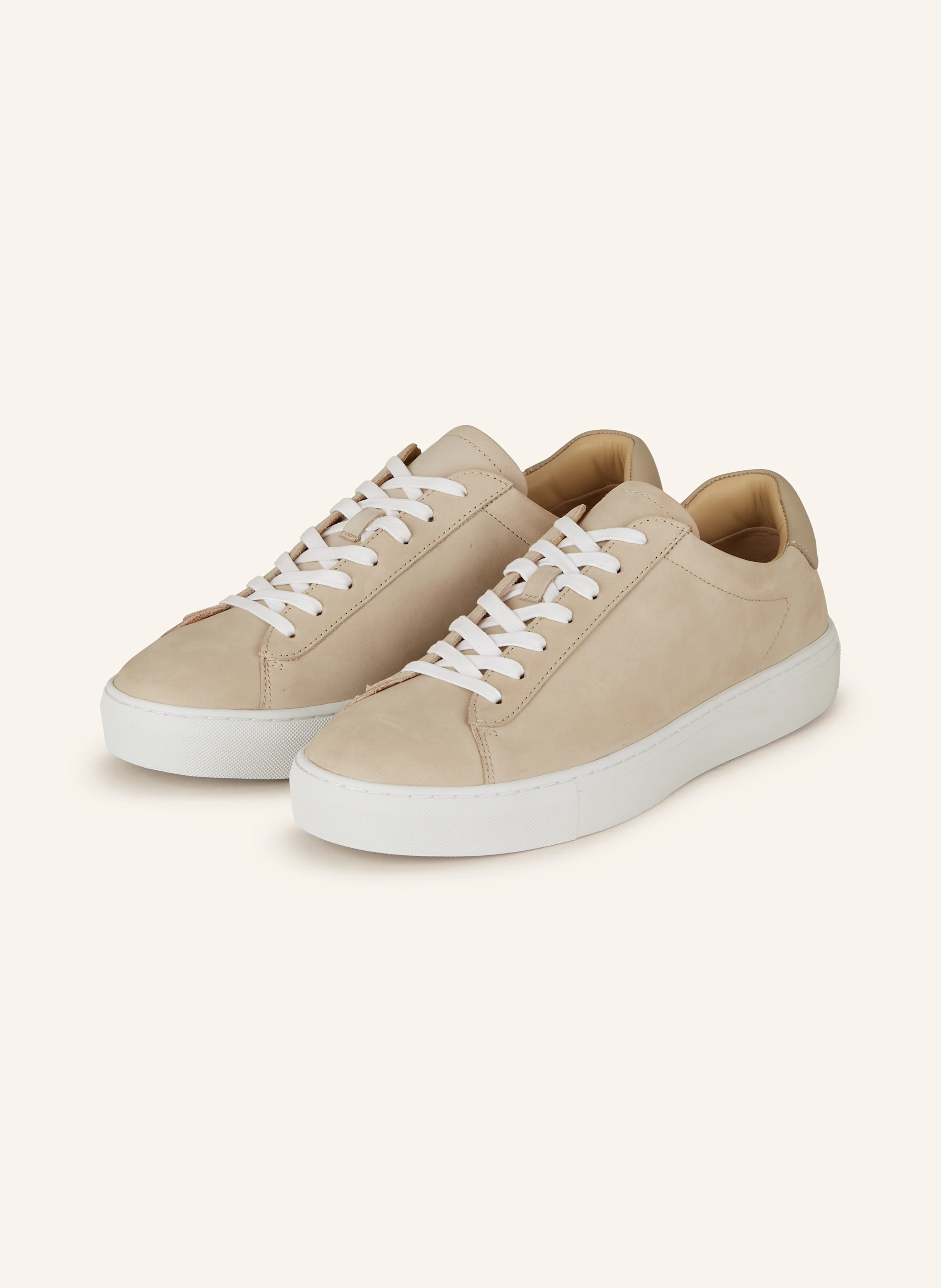 REISS Sneaker FINLEY