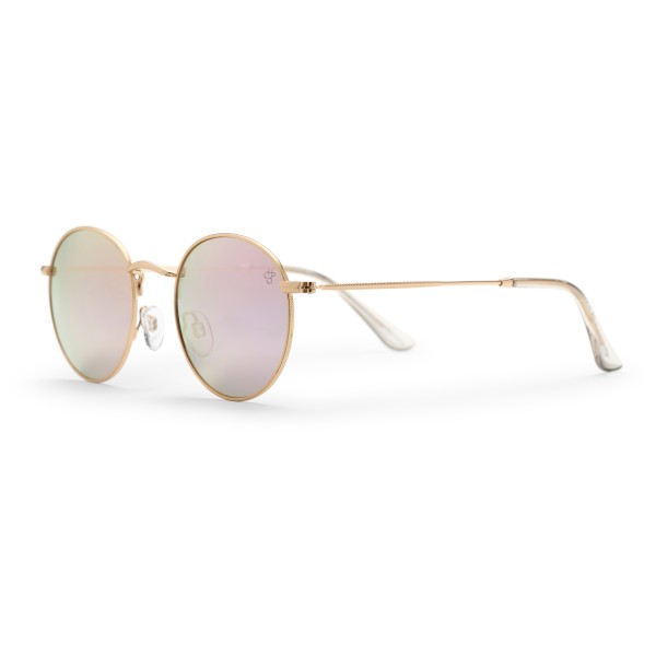 CHPO - Liam Mirror S3 - Lunettes de soleil