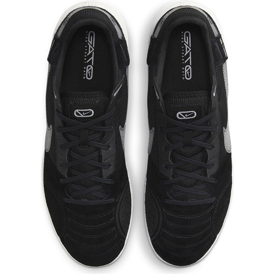 Nike Street Gato