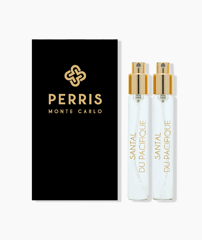 Santal du Pacifique PERRIS MONTE CARLO EDP-100ML