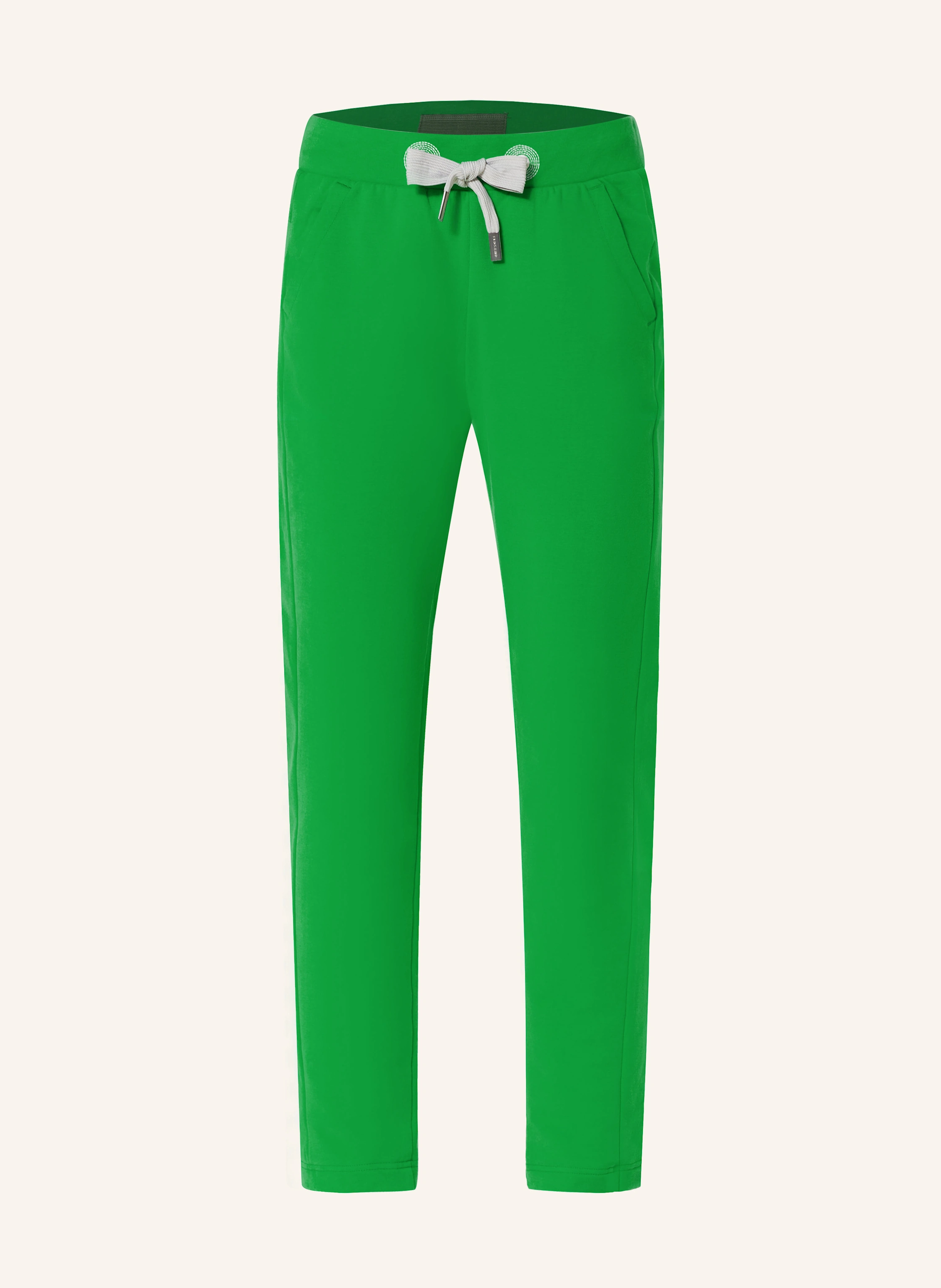 ELBSAND Sweatpants BRINJA