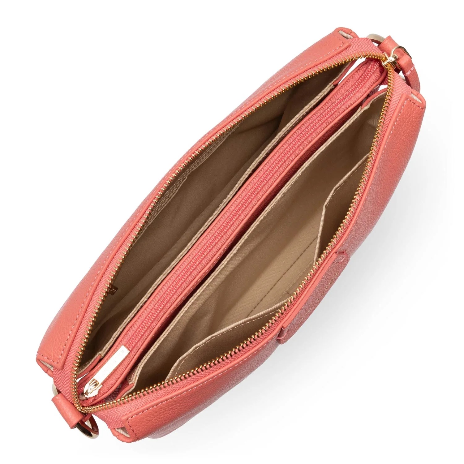 Dune-Grande pochette