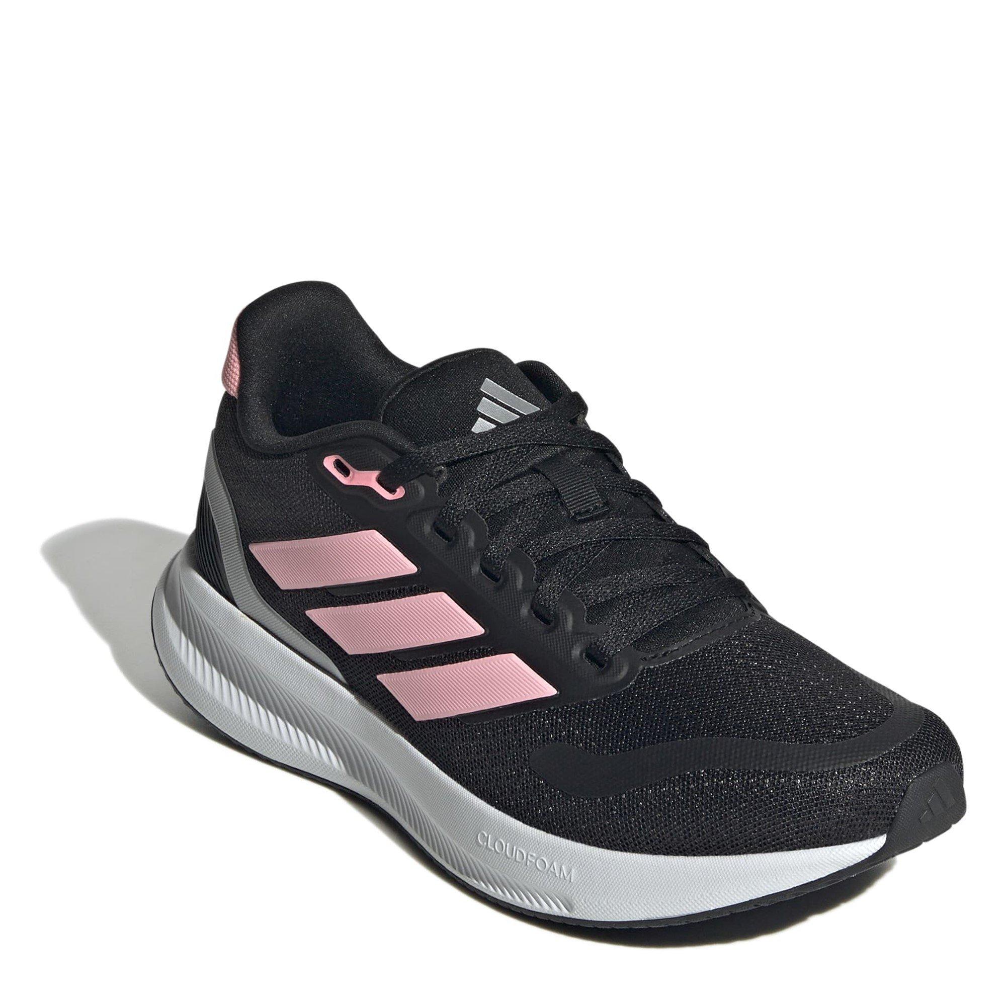adidas Runfalcon 5 Kids Trainers