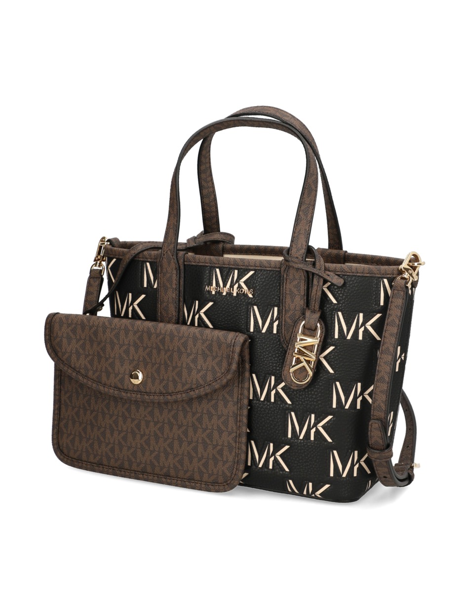 ELIZA XS EW OPEN TOTE