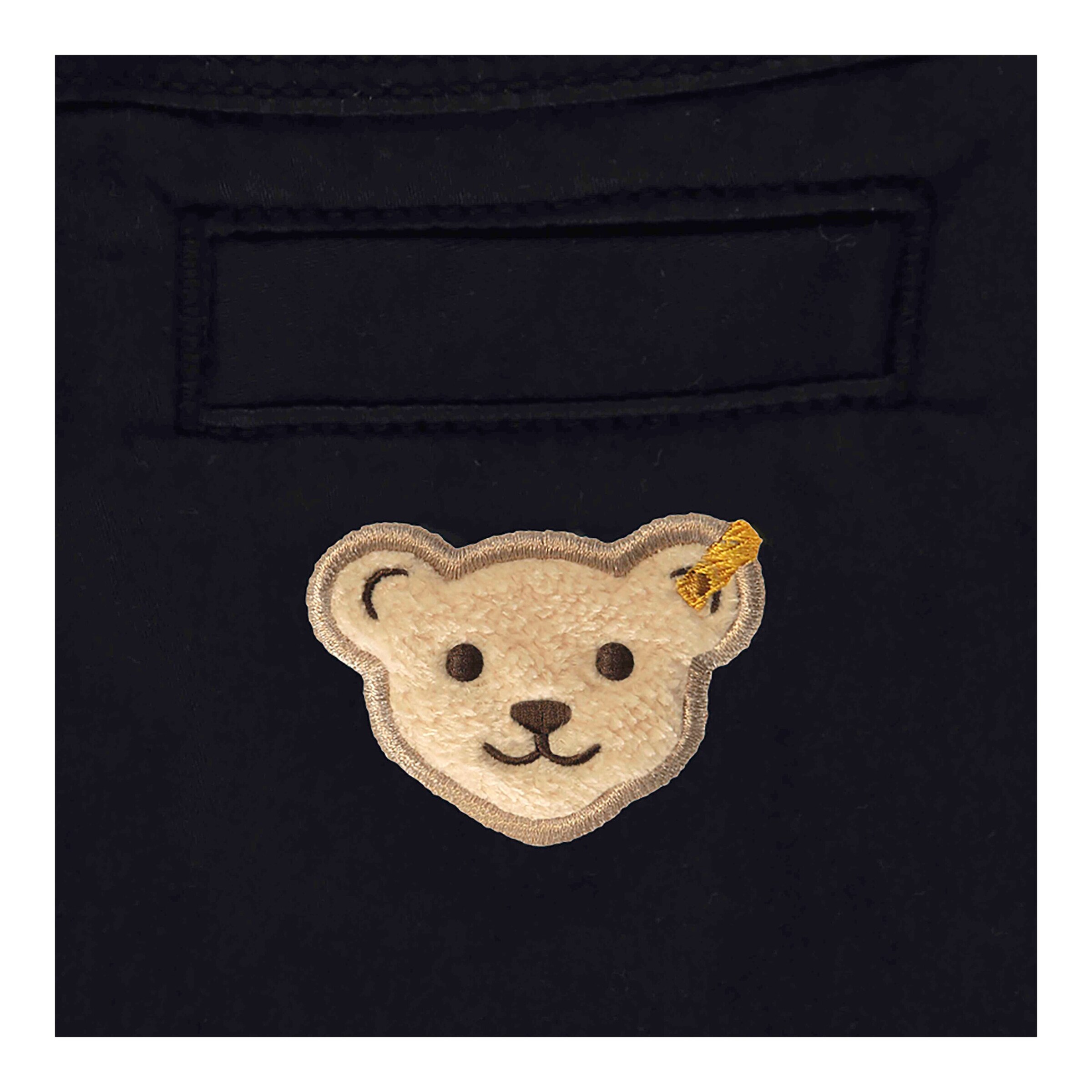 Steiff Webhose