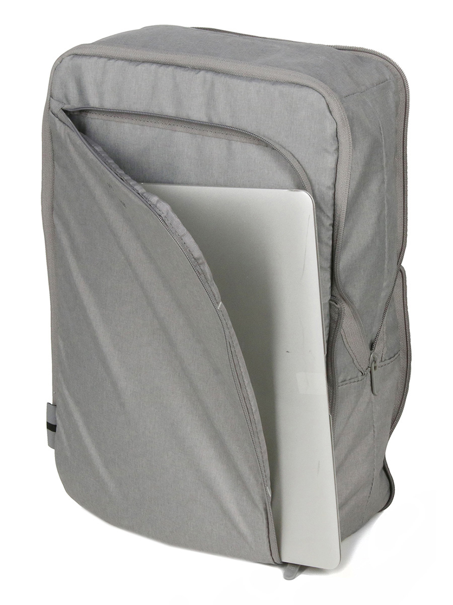Valise Victorinox Werks Traveler 6.0 ExtraLarge 79 cm