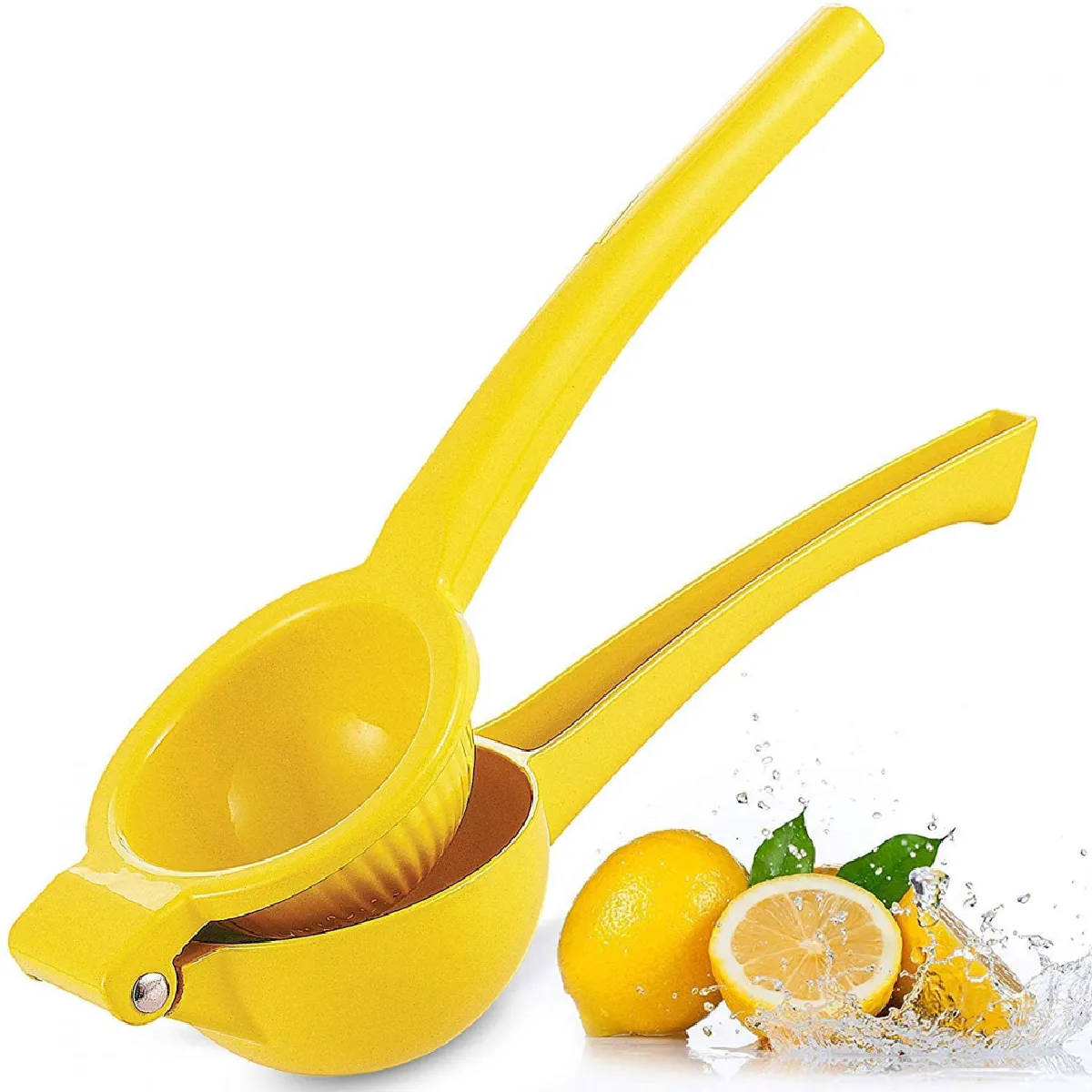 Venteo Kitchen Pro™