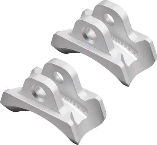 Sola V2 H-Blocks | SkatePro
