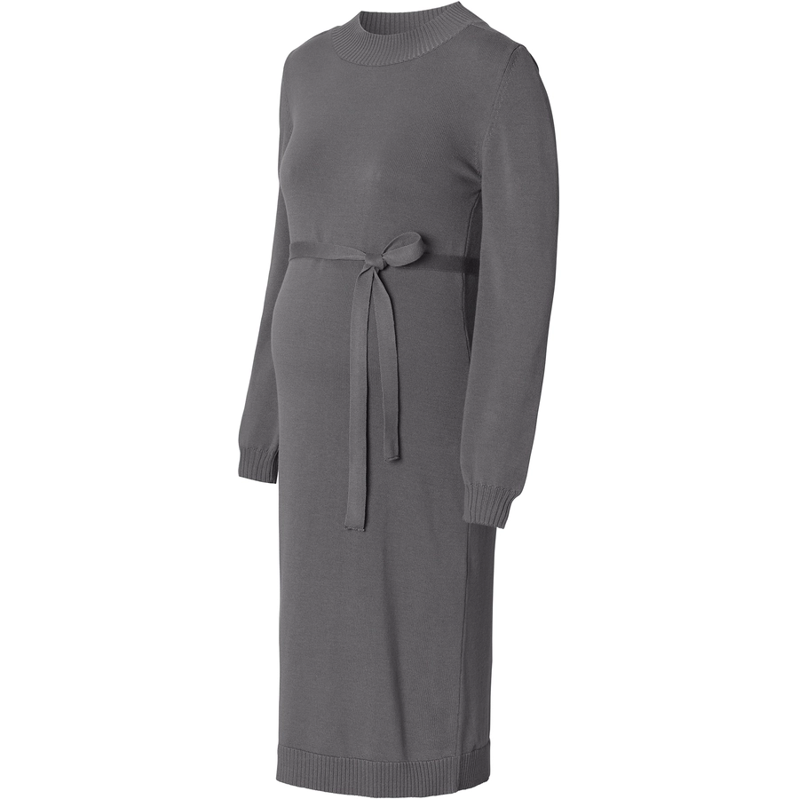 Esprit Kleid Medium Grey