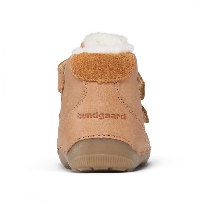 Bundgaard Bundgaard Petit Mid Winter Camel
