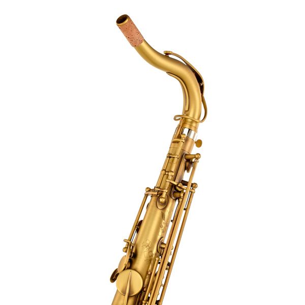 Selmer Supreme Tenor Sax SE-TSUP