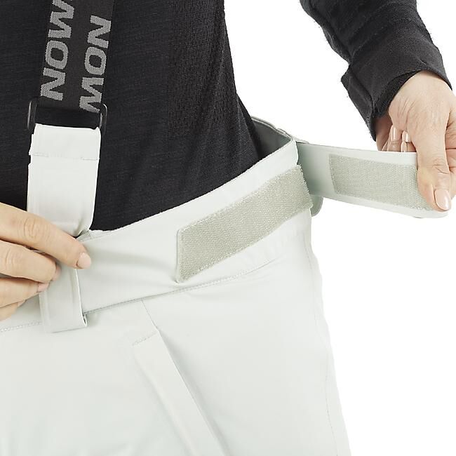SALOMON - PANTALON BRILLIANT PANTS W