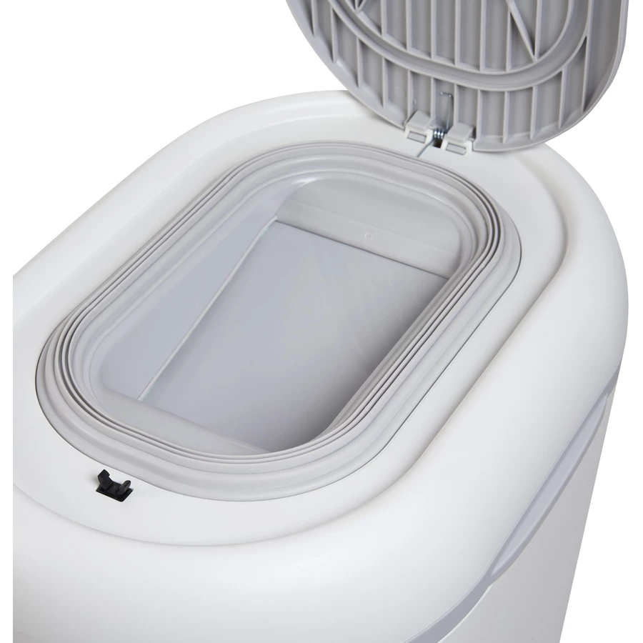 shnuggle® Windeleimer Eco Touch