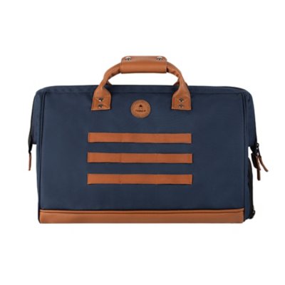 Sac de voyage Duffle Bag GRIS CABAIA