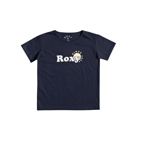 Roxy - DAY AND NIGHT FOIL - Marine
