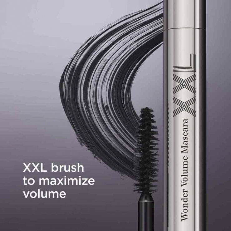 Clarins Wonder Volime XXL 01