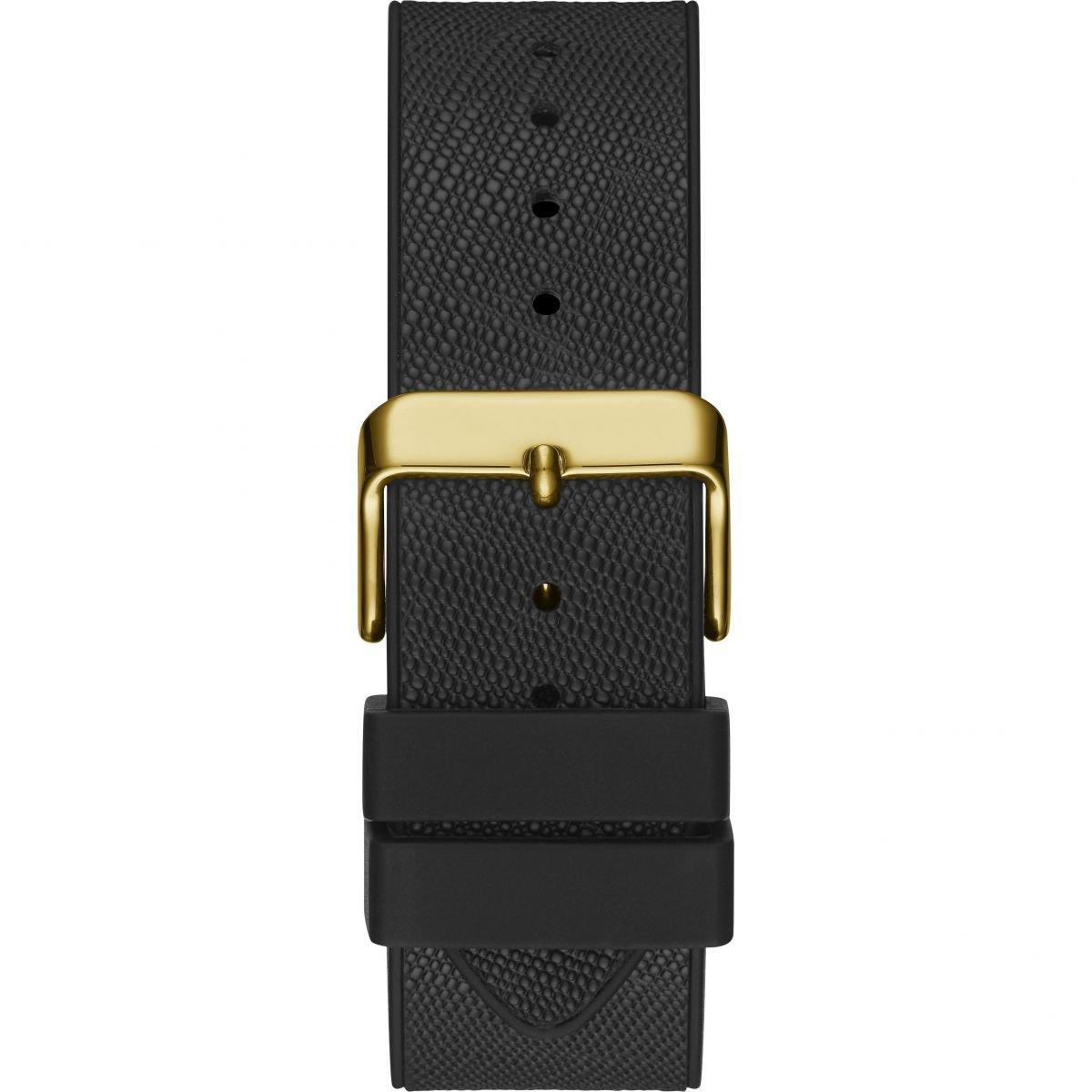Guess Mens Watch