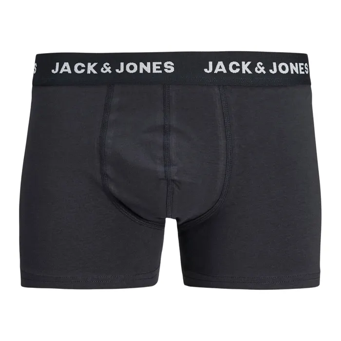 Jack & Jones Harvey Trunk Boxershorts Jongens (5-pack)