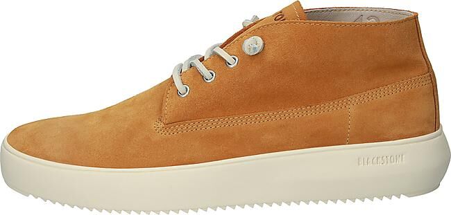 BLACKSTONE - CHAUSSURES DE VILLE BG 148 M