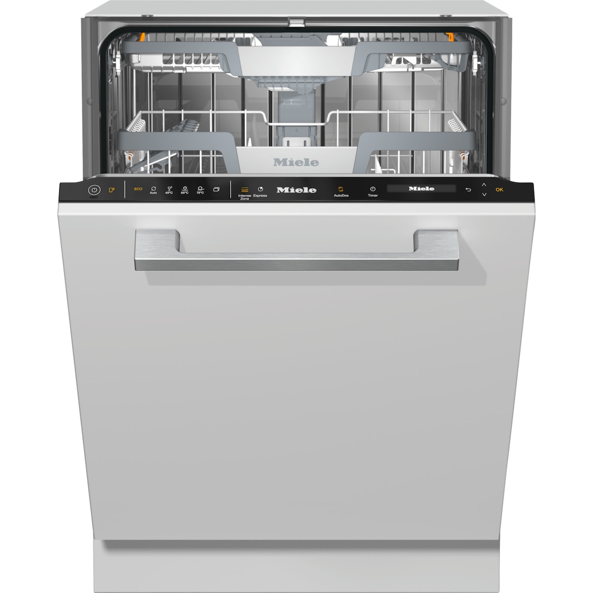 Miele oppvaskmaskin G7467SCViXXL
