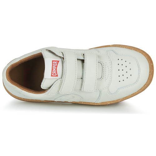Camper - RUNNER - Blanc