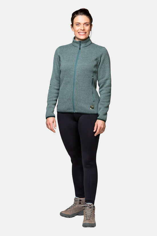Sprayway Sprayway Storr Micro Jacket