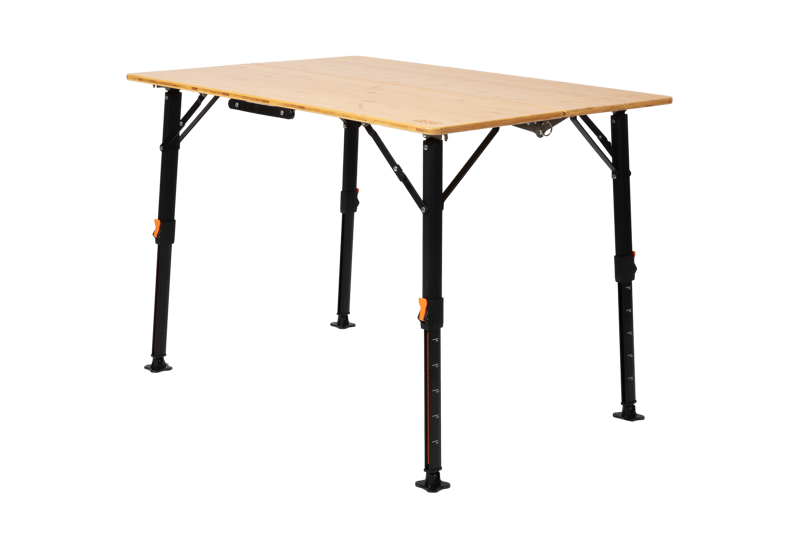 Adair Tafel