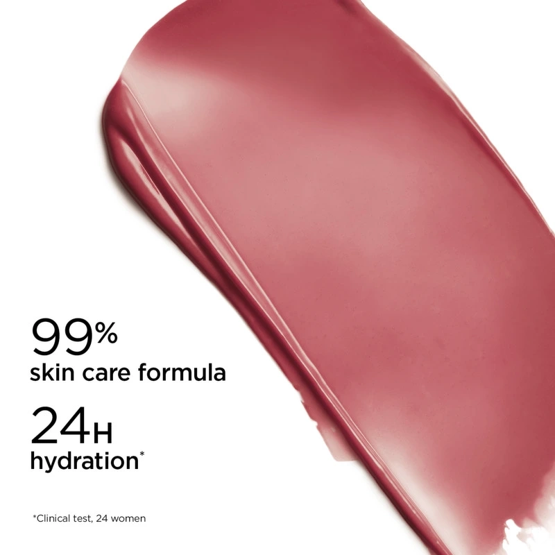 Clarins Lip Oil Balm 2,9 gr. - 03 Lychee