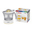 Sitruspresse 25 W 800 ml