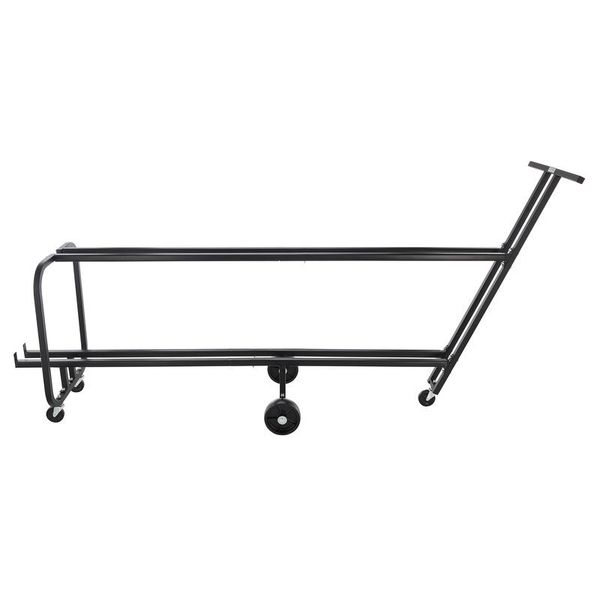 Manhasset Storage Cart 25