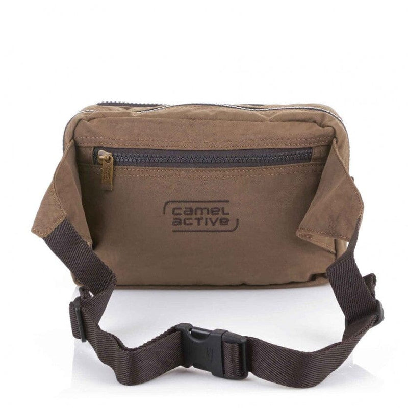 Camel Active Journey Heuptas B00-306 Sand